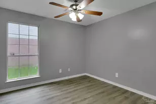 152 Carrier Dr, Pensacola, FL 32506 - Photo 28