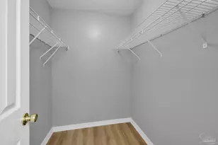 152 Carrier Dr, Pensacola, FL 32506 - Photo 26