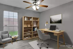 152 Carrier Dr, Pensacola, FL 32506 - Photo 32