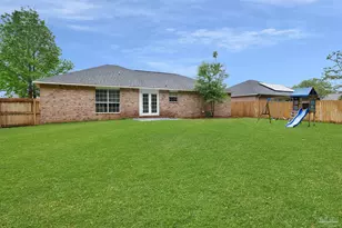 152 Carrier Dr, Pensacola, FL 32506 - Photo 14