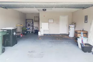 152 Carrier Dr, Pensacola, FL 32506 - Photo 30