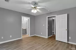 152 Carrier Dr, Pensacola, FL 32506 - Photo 18