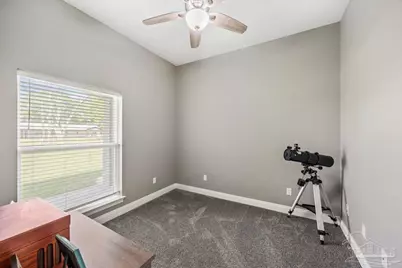 9258 Roy Cook Rd, Pace, FL 32571 - Photo 46