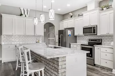 9258 Roy Cook Rd, Pace, FL 32571 - Photo 20