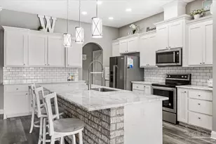 9258 Roy Cook Rd, Pace, FL 32571 - Photo 20