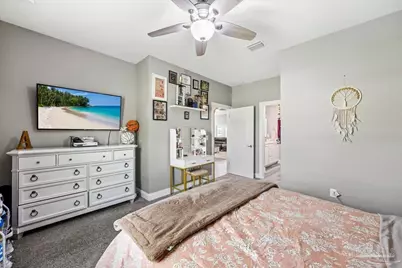 9258 Roy Cook Rd, Pace, FL 32571 - Photo 36