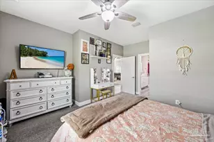 9258 Roy Cook Rd, Pace, FL 32571 - Photo 36