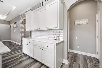 9258 Roy Cook Rd, Pace, FL 32571 - Photo 24