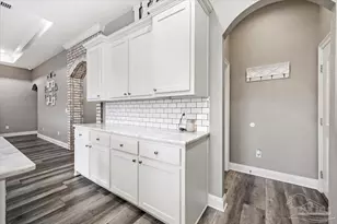 9258 Roy Cook Rd, Pace, FL 32571 - Photo 24