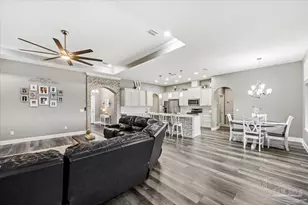 9258 Roy Cook Rd, Pace, FL 32571 - Photo 14