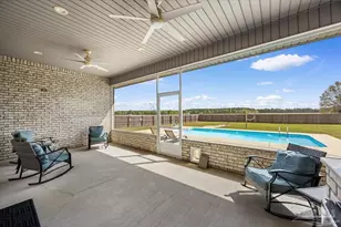 9258 Roy Cook Rd, Pace, FL 32571 - Photo 46