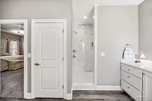 9258 Roy Cook Rd, Pace, FL 32571 - Photo 32