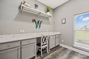 9258 Roy Cook Rd, Pace, FL 32571 - Photo 44