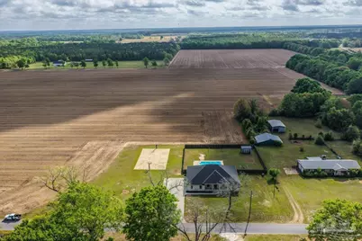 9258 Roy Cook Rd, Pace, FL 32571 - Photo 2