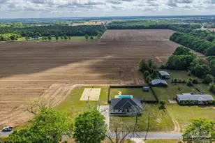 9258 Roy Cook Rd, Pace, FL 32571 - Photo 2