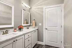 9258 Roy Cook Rd, Pace, FL 32571 - Photo 38