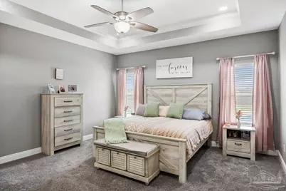 9258 Roy Cook Rd, Pace, FL 32571 - Photo 28