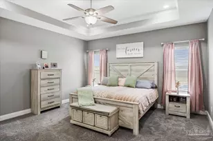 9258 Roy Cook Rd, Pace, FL 32571 - Photo 28