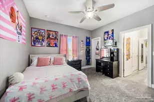 9258 Roy Cook Rd, Pace, FL 32571 - Photo 42