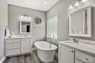 9258 Roy Cook Rd, Pace, FL 32571 - Photo 32