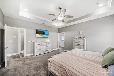 9258 Roy Cook Rd, Pace, FL 32571 - Photo 30