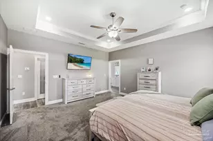 9258 Roy Cook Rd, Pace, FL 32571 - Photo 30