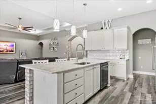 9258 Roy Cook Rd, Pace, FL 32571 - Photo 18