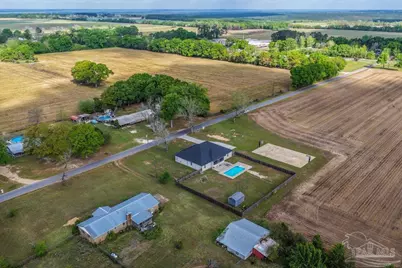9258 Roy Cook Rd, Pace, FL 32571 - Photo 60