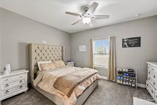 9258 Roy Cook Rd, Pace, FL 32571 - Photo 36