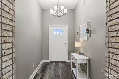 9258 Roy Cook Rd, Pace, FL 32571 - Photo 10