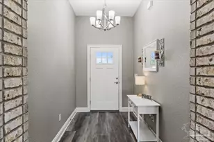 9258 Roy Cook Rd, Pace, FL 32571 - Photo 10