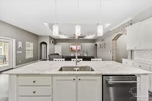 9258 Roy Cook Rd, Pace, FL 32571 - Photo 24