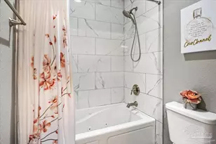 9258 Roy Cook Rd, Pace, FL 32571 - Photo 40