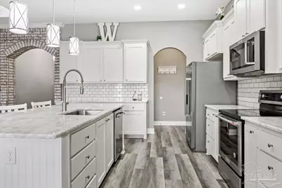 9258 Roy Cook Rd, Pace, FL 32571 - Photo 22