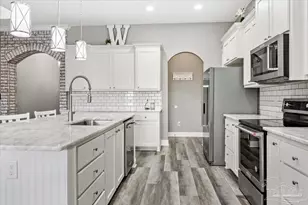 9258 Roy Cook Rd, Pace, FL 32571 - Photo 22