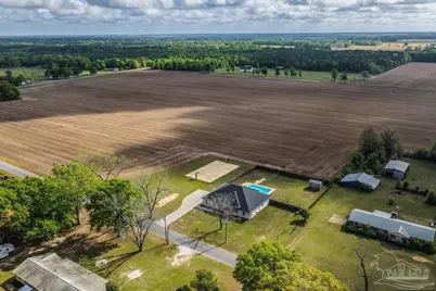 9258 Roy Cook Rd, Pace, FL 32571 - Photo 58