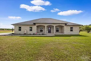 9258 Roy Cook Rd, Pace, FL 32571 - Photo 4
