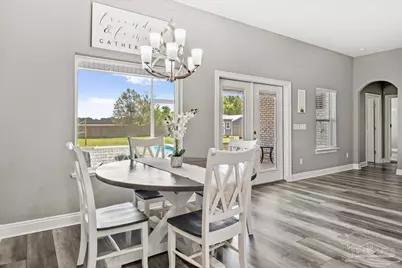 9258 Roy Cook Rd, Pace, FL 32571 - Photo 26