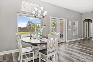 9258 Roy Cook Rd, Pace, FL 32571 - Photo 26