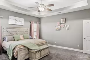 9258 Roy Cook Rd, Pace, FL 32571 - Photo 30