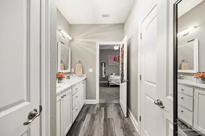 9258 Roy Cook Rd, Pace, FL 32571 - Photo 40