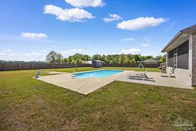 9258 Roy Cook Rd, Pace, FL 32571 - Photo 52