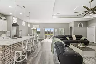 9258 Roy Cook Rd, Pace, FL 32571 - Photo 16