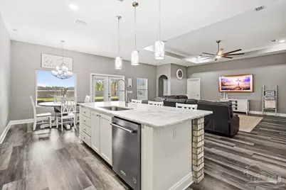 9258 Roy Cook Rd, Pace, FL 32571 - Photo 18