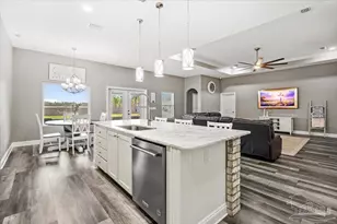 9258 Roy Cook Rd, Pace, FL 32571 - Photo 18