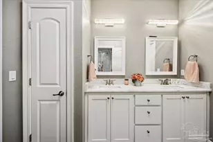 9258 Roy Cook Rd, Pace, FL 32571 - Photo 38