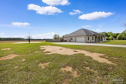 9258 Roy Cook Rd, Pace, FL 32571 - Photo 54