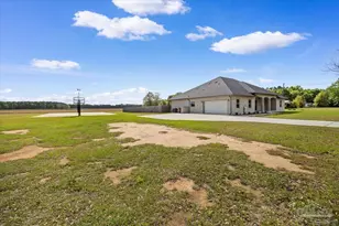 9258 Roy Cook Rd, Pace, FL 32571 - Photo 54