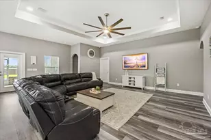 9258 Roy Cook Rd, Pace, FL 32571 - Photo 12