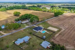 9258 Roy Cook Rd, Pace, FL 32571 - Photo 56